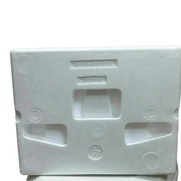 Wings Of Texaco Die-Cast airplane new in box 2001 - Picture 3 of 6